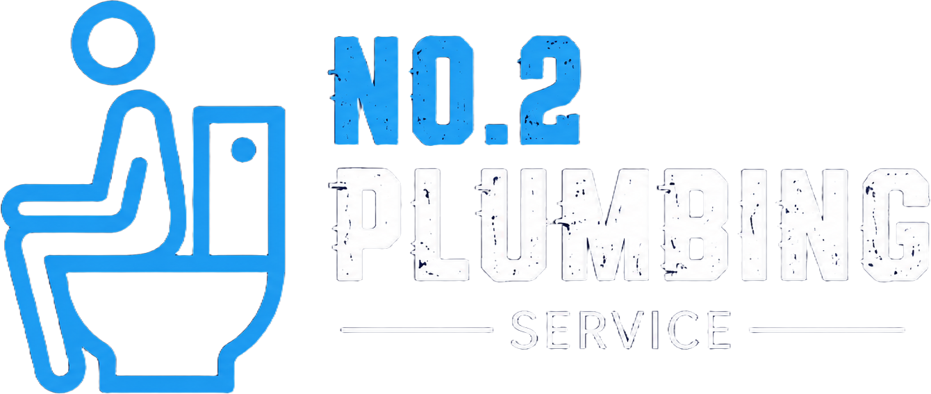 No.2 Plumbing Service